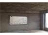 Office Space for Rent in Hyderabad